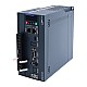 A6 Serie 1500W EtherCAT AC Servomotor Kit 3000rpm 4,78Nm 17-Bit Absolutgeber IP67 - A6-EC1500H2A1-M17 | StepperOnline