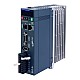A6-Serie 100W EtherCAT AC-Servomotor-Kit 3000rpm 0,32Nm 17-Bit-Absolutwertgeber IP67 - A6-EC100L2A1-M17 | StepperOnline