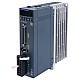 A6-Serie 100W RS485 AC-Servomotor-Kit 3000rpm 0,32Nm mit Bremse 17-Bit-Absolutwertgeber IP67 - A6-RS100L2B1-M17 | StepperOnline