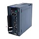 A6H Serie 2900W EtherCAT AC Servomotor Kit 1500rpm 18,60Nm 17-Bit Absolutgeber IP67 - A6H-EC2900H3A1-M17 | StepperOnline