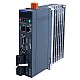 A6-Serie 400W STO Safe Torque Off EtherCAT AC Servomotor-Kit 3000rpm 1,27Nm 17-Bit Absolutgeber IP67 - A6-EC400H2A1-M17-STO | StepperOnline