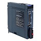 Kit de servomoteur à courant alternatif RS485 série A6 400W 3000rpm 1,27Nm encodeur absolu 17 bits IP67 - A6-RS400H2A1-M17 | StepperOnline