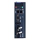 750-W-PROFINET-AC-Servomotor-Kit der A6-Serie, 3000rpm, 2,39Nm, 17-Bit-Absolutwertgeber IP67 - A6-PN750H2A1-M17 | StepperOnline