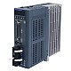 A6-Serie 750W RS485 AC-Servomotor-Kit 3000rpm 2,39Nm 17-Bit-Absolutwertgeber IP67 - A6-RS750H2A1-M17 | StepperOnline