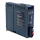 A6-Serie 750W RS485 AC-Servomotor-Kit 3000rpm 2,39Nm 17-Bit-Absolutwertgeber IP67 - A6-RS750H2A1-M17 | StepperOnline