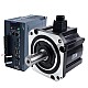 A6H Serie 2900W EtherCAT AC Servomotor Kit 1500rpm 18,60Nm 17-Bit Absolutgeber IP67 - A6H-EC2900H3A1-M17 | StepperOnline