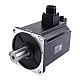 Kit servomotore AC A6 Serie 2000W RS485 3000rpm 6,37Nm encoder assoluto 17 bit IP67 - A6-RS2000H3A1-M17 | StepperOnline