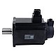Kit servomotore AC A6 Serie 2000W RS485 3000rpm 6,37Nm encoder assoluto 17 bit IP67 - A6-RS2000H3A1-M17 | StepperOnline
