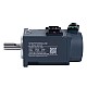 A6-Serie 100W RS485 AC-Servomotor-Kit 3000rpm 0,32Nm 17-Bit-Absolutwertgeber IP67 - A6-RS100L2A1-M17 | StepperOnline