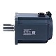 A6-Serie 1000W RS485 AC-Servomotor-Kit 3000rpm 3,18Nm 17-Bit-Absolutwertgeber IP67 - A6-RS1000H2A1-M17 | StepperOnline