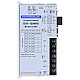 Servomoteur DC RS485 1 000W série DSY 24-70VDC 3,20Nm avec frein Codeur incrémental 17 bits 3000rpm IP65 - DSY-RS1000L2B2-M17S | StepperOnline