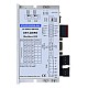 Servomoteur DC RS485 série DSY 400W 24-70VDC 1,27Nm avec frein 3000rpm Codeur incrémental 17 bits IP65 - DSY-RS400L2B2-M17S | StepperOnline