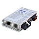 Servomoteur DC RS485 série DSY 400W 24-70VDC 1,27Nm avec frein 3000rpm Codeur incrémental 17 bits IP65 - DSY-RS400L2B2-M17S | StepperOnline