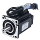 Servomoteur DC RS485 1000W série DSY 24-70VDC 3,20Nm Codeur incrémental 17 bits 3000rpm IP65 - DSY-RS1000L2A2-M17S | StepperOnline