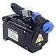Servomoteur DC RS485 1000W série DSY 24-70VDC 3,20Nm Codeur incrémental 17 bits 3000rpm IP65 - DSY-RS1000L2A2-M17S | StepperOnline