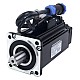 Servomoteur DC RS485 1 000W série DSY 24-70VDC 3,20Nm avec frein Codeur incrémental 17 bits 3000rpm IP65 - DSY-RS1000L2B2-M17S | StepperOnline