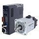 T7 Series EtherCAT 1000W AC Servo Motor Kit 3000rpm 3.18Nm w/ Brake 23-Bit Encoder IP67