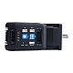 Servomoteur CC intégré 400W 1,27Nm(179,85oz.in) 3 000tr/min 24-60V CC avec Modbus RS485 - iSV2-57TR-48V400A | StepperOnline
