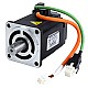 Kit servomoteur AC série E6 1000W 3000rpm 3,18Nm encodeur 17bits IP65