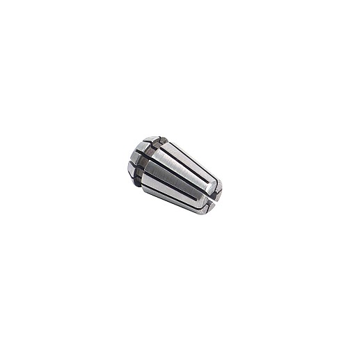 ER11 Φ3.175mm High Precision Collet for CNC Milling Lathe Tool Engraving Machine