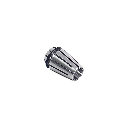 ER11 Φ6mm High Precision Collet for CNC Milling Lathe Tool Engraving Machine