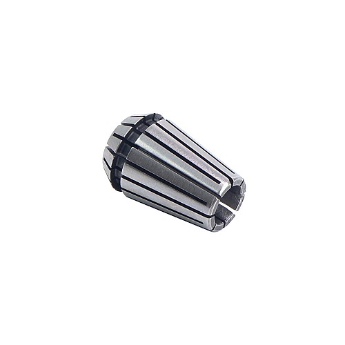 ER20 Φ10mm High Precision Collet for CNC Milling Lathe Tool Engraving Machine