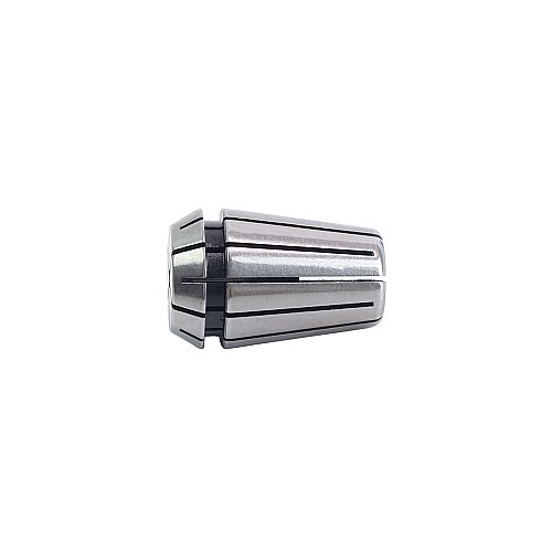 ER20 Φ3.175mm High Precision Collet for CNC Milling Lathe Tool Engraving Machine
