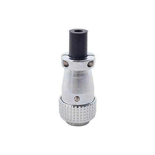 Moteur de broche Refroidi à leau 220V 1.5KW 24000RPM 400Hz ER11 Collet Fraiseuse à bois
