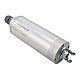 Pinza 220V 2.2KW 24000RPM 400Hz ER20 raffreddata ad acqua del motore mandrino di CNC