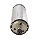 CNC-Spindelmotor luftgekühlt 110V 1.5KW 24000RPM 400Hz ER11-Spannzange