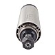 Motoree Raffreddato ad aria 110V 2.2KW 24000RPM 400Hz ER20 Collet  VFD 110V AC