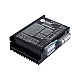 Leadshine 3-Phase Digital Stepper Driver 0.5-8.0A 20-50VDC for Nema 17, 23, 24, 34 Stepper Motor - 3DM580S | StepperOnline