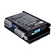 Leadshine 3-Phase Digital Stepper Driver 0.5-8.0A 20-50VDC for Nema 17, 23, 24, 34 Stepper Motor - 3DM580S | StepperOnline