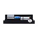 Leadshine 3-Phase Digital Stepper Driver 0.5-8.0A 20-50VDC for Nema 17, 23, 24, 34 Stepper Motor - 3DM580S | StepperOnline