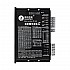 Leadshine 3-Phase Digital Stepper Driver 0.5-8.0A 20-50VDC for Nema 17, 23, 24, 34 Stepper Motor