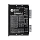 Leadshine 3-Phase Digital Stepper Driver 0.5-8.0A 20-50VDC for Nema 17, 23, 24, 34 Stepper Motor - 3DM580S | StepperOnline