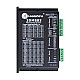 Leadshine Pilote pas à pas numérique triphasé 0,5-8,3A 20-80VCC pour Moteur Nema 23, 24, 34