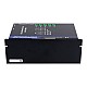 Contrôleur de moteur CC sans balais numérique 24-48VDC Max 75,0A 1500W