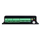 Closed Loop Schrittmotortreiber V4.1 0-3.0A 24-48VDC für Nema 11, 14, 17 Schrittmotore