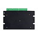 Closed Loop Schrittmotortreiber V4.1 0-3.0A 24-48VDC für Nema 11, 14, 17 Schrittmotore