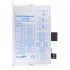Y Series EtherCAT Closed Loop Stepper Driver 0-7.2A 24-50VDC for Nema 17, 23, 24 Stepper Motor