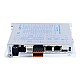 Y Series EtherCAT Closed-Loop Schrittmotorantrieb 0-7,2A 24-50VDC für Nema 17, 23, 24 Schrittmotor - CL57EC | StepperOnline