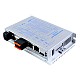 Y Series EtherCAT Closed-Loop Schrittmotorantrieb 0-7,2A 24-50VDC für Nema 17, 23, 24 Schrittmotor - CL57EC | StepperOnline