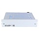 Y Series EtherCAT Closed-Loop Schrittmotorantrieb 0-7,2A 24-50VDC für Nema 17, 23, 24 Schrittmotor - CL57EC | StepperOnline