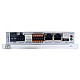 Y Series EtherCAT Closed-Loop Schrittmotorantrieb 0-7,2A 24-50VDC für Nema 17, 23, 24 Schrittmotor - CL57EC | StepperOnline