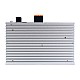 Y Series EtherCAT Closed-Loop Schrittmotorantrieb 0-7,2A 24-50VDC für Nema 17, 23, 24 Schrittmotor - CL57EC | StepperOnline