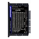 Kit motore passo-passo ad anello chiuso TES Serie 4 Assi 4,0Nm(566,56oz.in) Nema 24 con driver CL57TE e alimentatore - 4-CLTES40 | StepperOnline