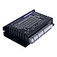 TE-Serie geschlossener Regelkreis Schrittmotor-Treiber 0,5-7,0A 24-50VDC für Nema 17, 23, 24 Schrittmotoren - CL57TE | StepperOnline