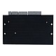 TE-Serie geschlossener Regelkreis Schrittmotor-Treiber 0,5-7,0A 24-50VDC für Nema 17, 23, 24 Schrittmotoren - CL57TE | StepperOnline