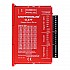 Motortreiber der Y-Serie Closed Loop Motor 0-7,0A, 24-50VDC für Nema 17, 23, 24 Motoren